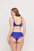 PrimaDonna Madison Full Cup Bra